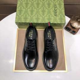 Picture of Gucci Shoes _SKUGuccisz38-44hnh03528299